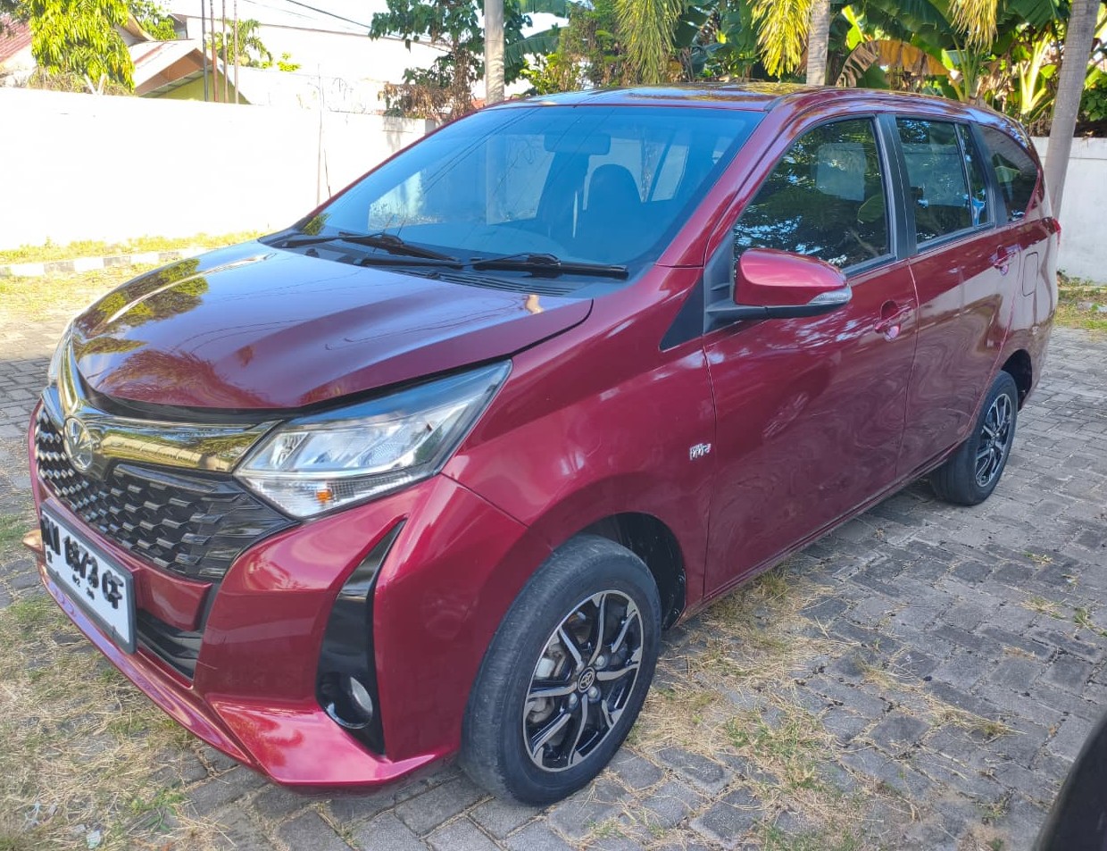 gambar besar 3